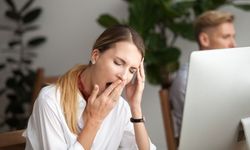 Her sabah işe gitmek zor geliyorsa dikkat: Bu 4 işaret çok şey anlatıyor