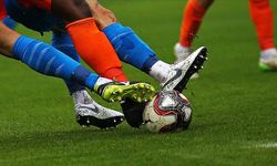 Futbolseverlere müjde: Yeni sezonda hangi kanalın hangi lig maçlarını yayınlayacağı belli oldu!