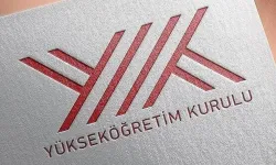 Depremzede öğrenciler için 'özel öğrencilik hakkı' bir yıl süreyle uzatıldı!