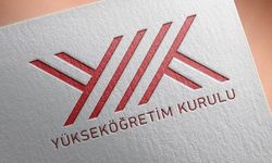YÖK’ü mahkemeye verdi, 836 adayın Hukuk yolu açıldı