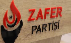 Zafer Partisi'nden olağanüstü kongre hamlesi!