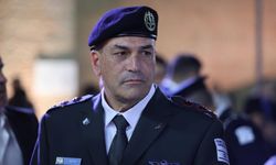 İsrail Genelkurmay Başkanı Zamir: “Hamas’ın yurtdışındaki kadrolarına da ulaşacağız”