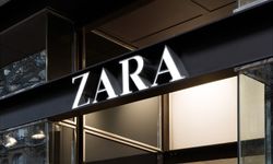 Dünyaca ünlü giyim markası Zara'ya yasak getirildi!