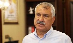 Zeydan Karalar ameliyat oldu! İşte, ilk açıklama...