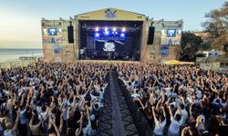 Zeytinli Rock Festivali’ne yasak tartışması büyüyor: CHP’den sert açıklama