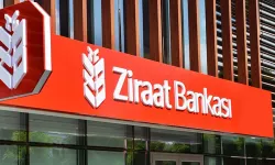 Ziraat Bankası’ndan sistem çalışması uyarısı: Kart işlemleri geçici olarak durdurulacak