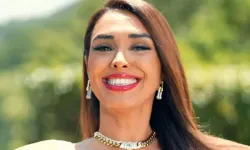 Zuhal Topal’dan aile pozu: O ayrıntı gündem oldu!