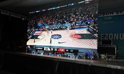 Kütahya’da dev ekranda final heyecanı!