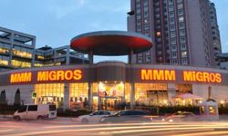 2025 Migros, Macrocenter, Mion açılış/kapanış saatleri kaç?