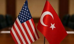 ABD Büyükelçiliği’nden Türkiye için şok uyarı! Personeline çağrı yaptı