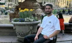 ABD’de Gözaltında Fenalaşan Türk Bisiklet Taksi Sürücüsü Musa Çetin Hayatını Kaybetti!