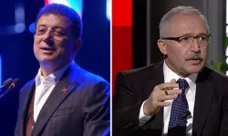 Abdulkadir Selvi: ''İmamoğlu her şeyi parayla alabileceğine inanan ANAP kafasından''