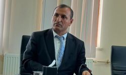 Malatya Yazıhan Belediye Başkanı Abdulvahap Göçer, Veli Ağbaba'yı topa tuttu!