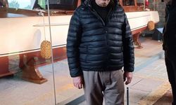 Eskişehir’de husumetli kavga: Keresteyle dövülen kişi yaşamını yitirdi