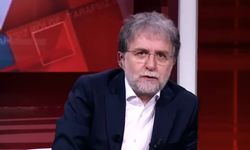 Ahmet Hakan'dan CHP kurultay davası öncesi çarpıcı sözler: ''Kılıçdaroğlu’ndan fena halde sıkılmış durumdalar''