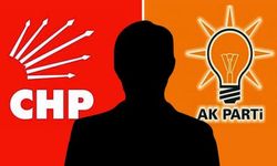 Halkın tercihi değişiyor: CHP ve AK Parti nefes nefese!