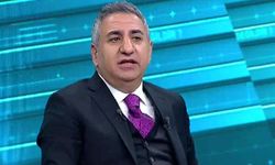 CHP’li Ali Haydar Fırat’tan, yayın iddialarına net yanıt: “Hiçbir soru önceden belirlenmedi”