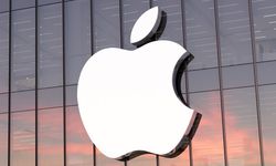 Apple yeni ürünlerini duyurdu: Daha akıllı, daha güçlü, daha çevreci!