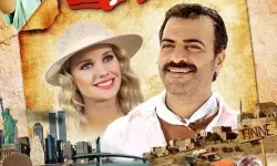 Ay Lav Yu nerede çekildi? Konusu ve oyuncuları