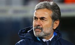Fenerbahçe'nin yeni teknik direktörü Aykut Kocaman mı olacak? Anlaştı mı, son durum ne?