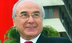 Aytaç Durak öldü mü? Aytaç Durak kimdir, nereli, sağlık durumu nasıl?