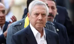 Aziz Yıldırım'ın yönetim kurulu listesi belli oldu mu? Fenerbahçe Başkan Adayı Aziz Yıldırım'ın yönetiminde kimler var?