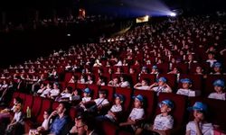 Bakanlık müjdeyi verdi: Sinema biletleri o fiyata kadar düşecek!