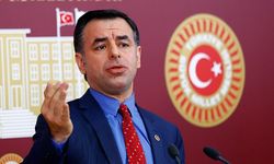 CHP’de sular durulmuyor... Yarkadaş’tan muhaliflere ağır sözler!