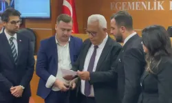 Bayrampaşa seçiminin ardından AK Parti harekete geçti: İptal istemiyle dava!