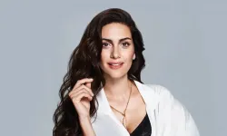 Bergüzar Korel'in yüzünün son halini görenler şoke oldu!
