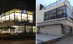 Bir dükkâna istenen bedel şaşırttı: Gel de kirala