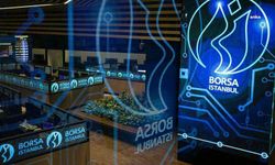 Borsa İstanbul'da manipülasyon yaptıkları iddiasıyla 14 kişiye gözaltı!