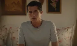 Cennetin Çocukları dizisinde İskender neden yok, ayrıldı mı? Kamil karakteri değişiyor mu?