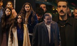 Sahipsizler dizisi final mi yapıyor? Son bölüm ne zaman yayınlanacak?