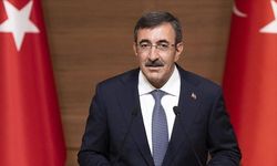 Cumhurbaşkanı Yardımcısı Cevdet Yılmaz enflasyon hedefini açıkladı!