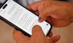 Teknoloji dünyasında sarsıntı: Her gün kullanıyorlardı, ünlüler bile silmeye başladı!