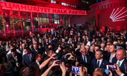 Kurultay iptal davasında ne karar çıkabilir? YARSAV eski Başkanı Eminağaoğlu değerlendirdi