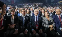 Özel'den önceki genel başkanlara kurultay daveti: Kılıçdaroğlu katılacak mı?