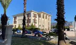 CHP'li belediyede sahte yapı kullanım belgesi operasyonunda yeni gelişme!