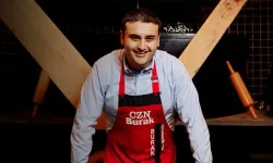 30 bin lira gelirim var demişti! '14 milyona' Burak Özçivit'in Mercedes'ini aldı