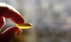 50 yaş üstünde D vitamini takviyesi: Her yıl 30 bin kanser ölümünü engelleyebilir