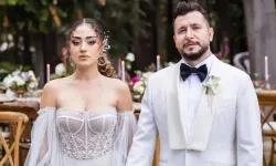 Takipten çıkmışlardı, aşkla döndüler: Dilan Çıtak’tan sürpriz barış mesajı