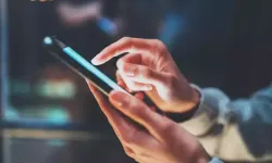 Bu linke tıklayanın cüzdanı boşalıyor: DMM'den uyarı!