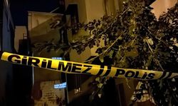 'Evi cinler bastı!' dedi, 5 yaşındaki oğlunun canına kıydı!