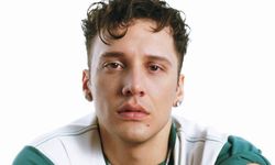 Ünlü sanatçı Edis hakkında yakalama kararı çıkarılmıştı! İlk açıklama geldi