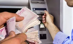 31 bin lira barajı! Bankaların emekli promosyonlarında en yüksek ödeme değişti