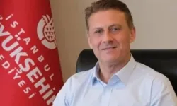 Etkin pişmanlıktan yararlanmıştı: CHP'den istifa etti!