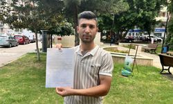 Balon ve mesajlarla karşıladı, işten çıkarıldı: “Hanımcılık kazandı, ben işsiz kaldım”