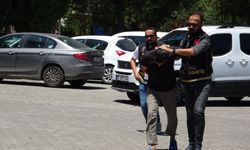Eski eşinin hayatına son verdi: ''Pişmanım!''