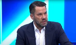 Fırat Aydınus’tan Arda Kardeşler iddiası: “Düdüğünü asması istendi”